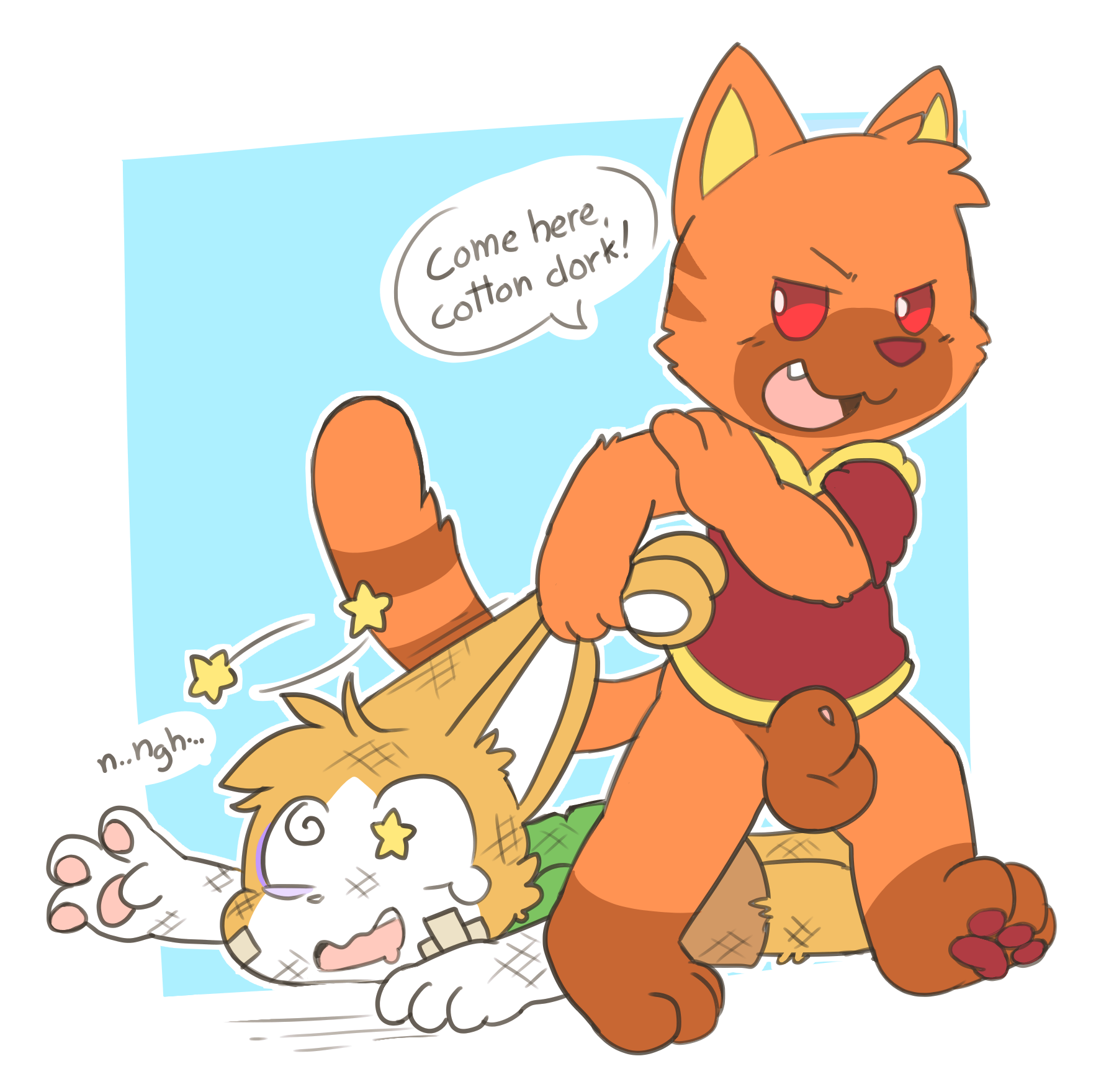 4673257_Oob_crushpepperart.png