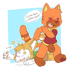 4673257_Oob_crushpepperart.png