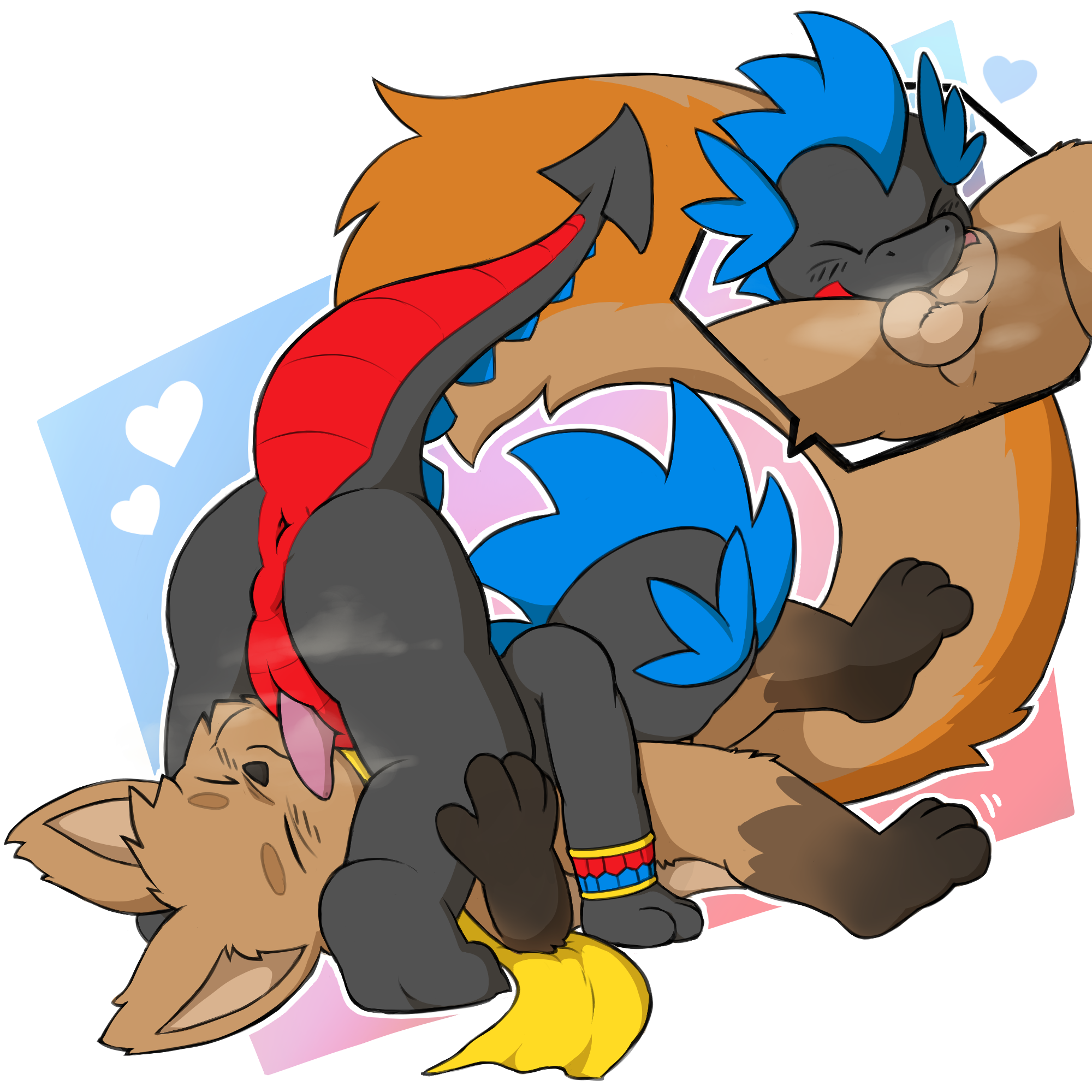 4673258_Oob_ecutefurnsfw.png