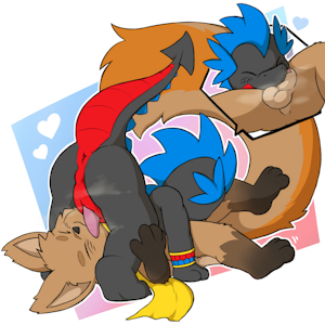 4673258_Oob_ecutefurnsfw.png