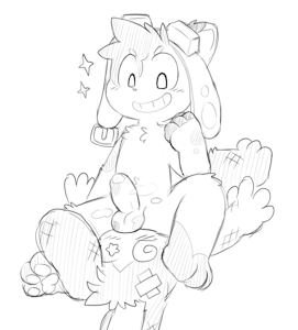 4673259_Oob_foxxx321-1.png