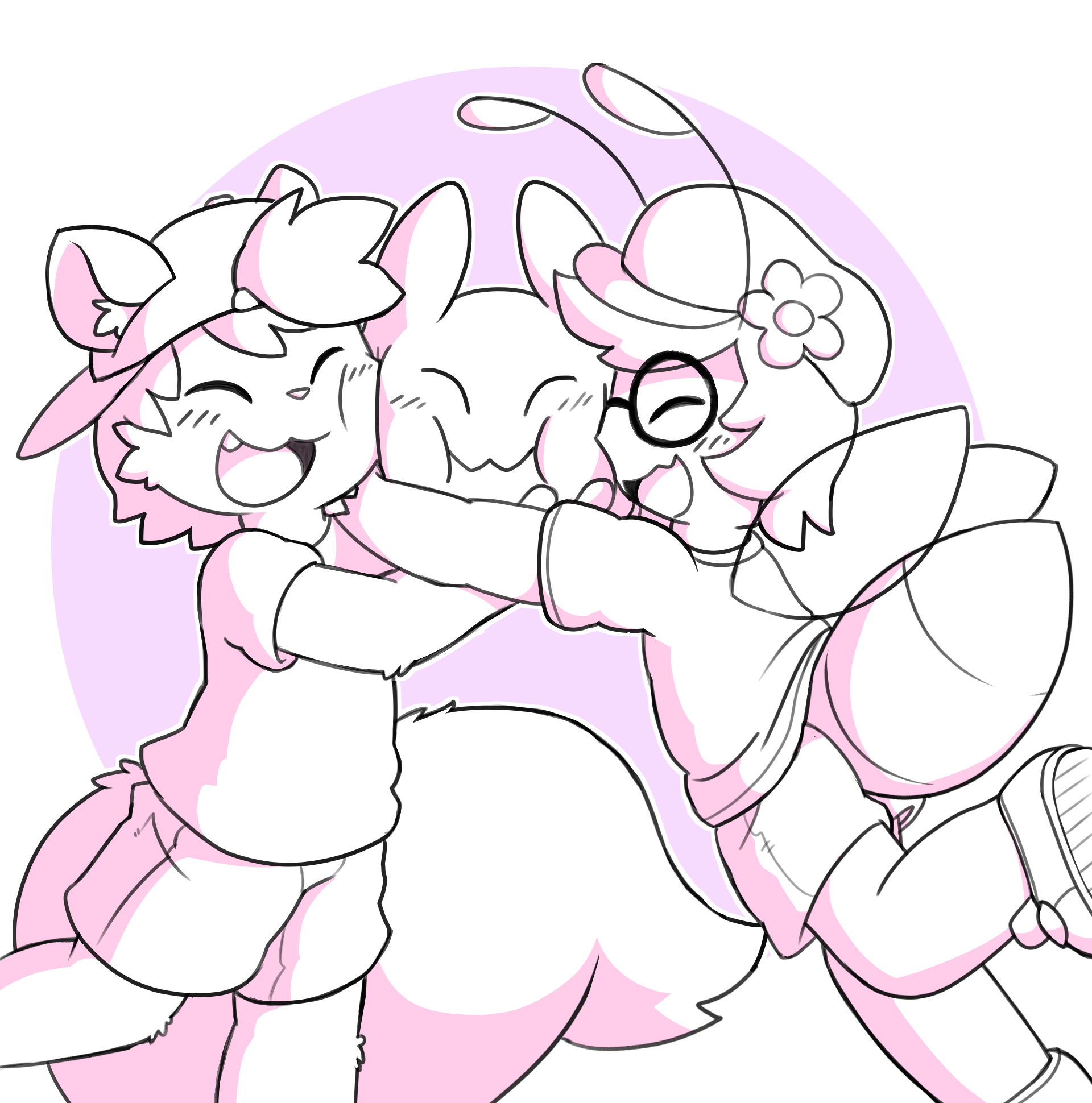 4673261_Oob_gennygift.png