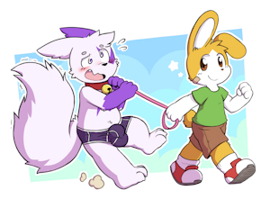 4673265_Oob_giwacomm1-1.png