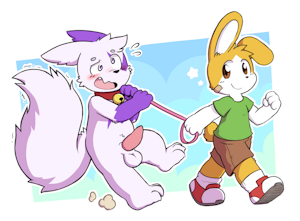 4673266_Oob_giwacomm1-2.png