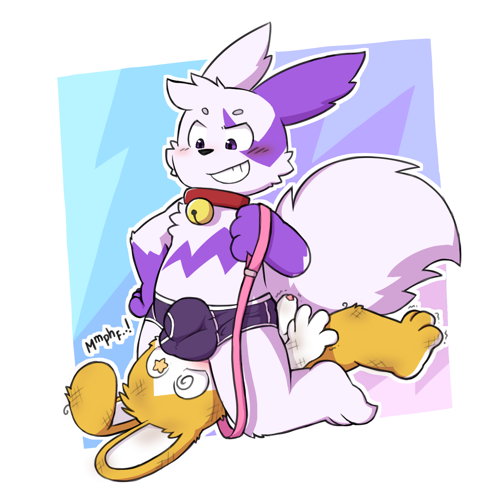4673268_Oob_giwacomm2-1.png