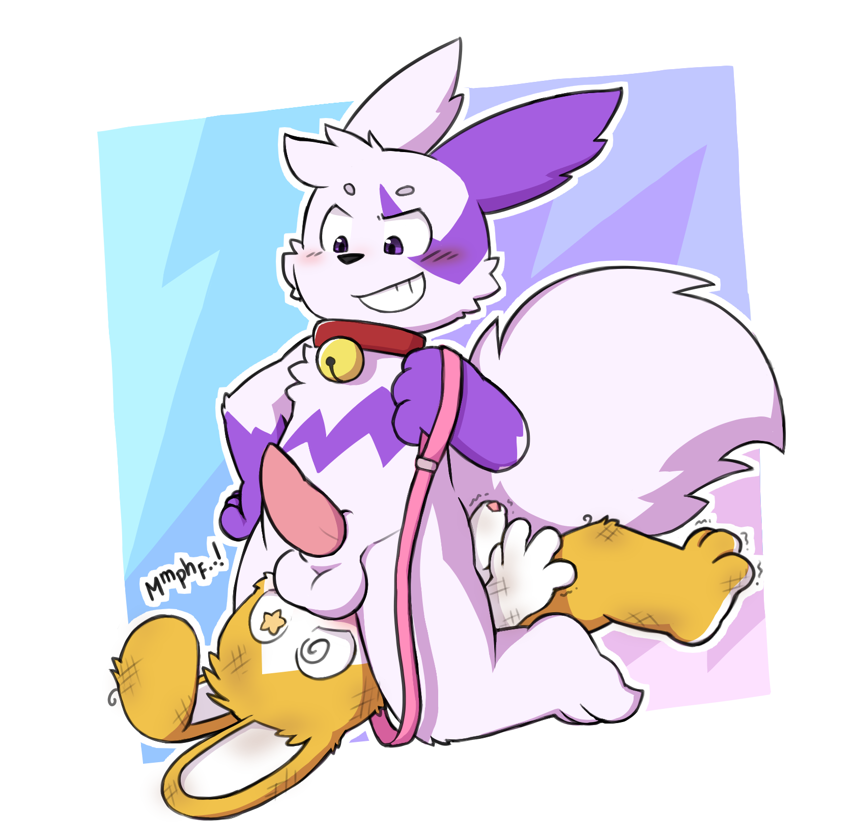 4673269_Oob_giwacomm2-2.png