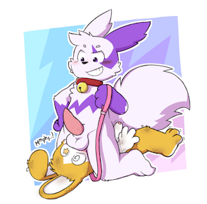 4673269_Oob_giwacomm2-2.png