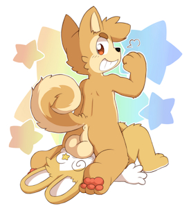 4673270_Oob_i_am_cynistarrr.png