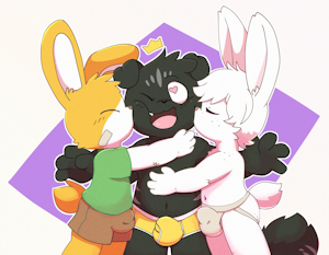 4673272_Oob_lambentcollab.png