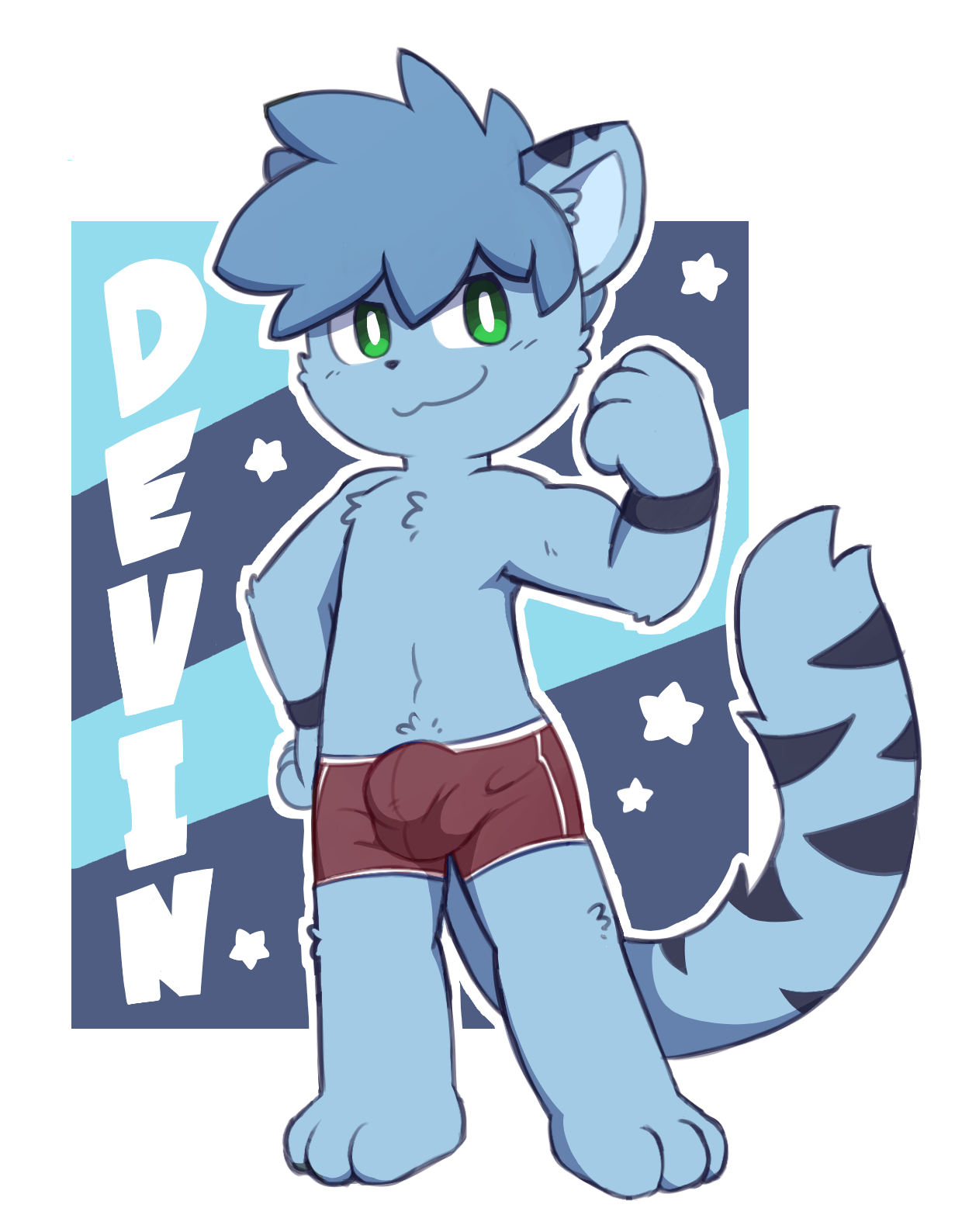 4673280_Oob_oc-devin.png