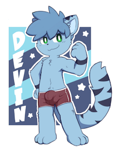 4673280_Oob_oc-devin.png