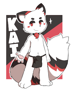 4673282_Oob_oc-kai.png