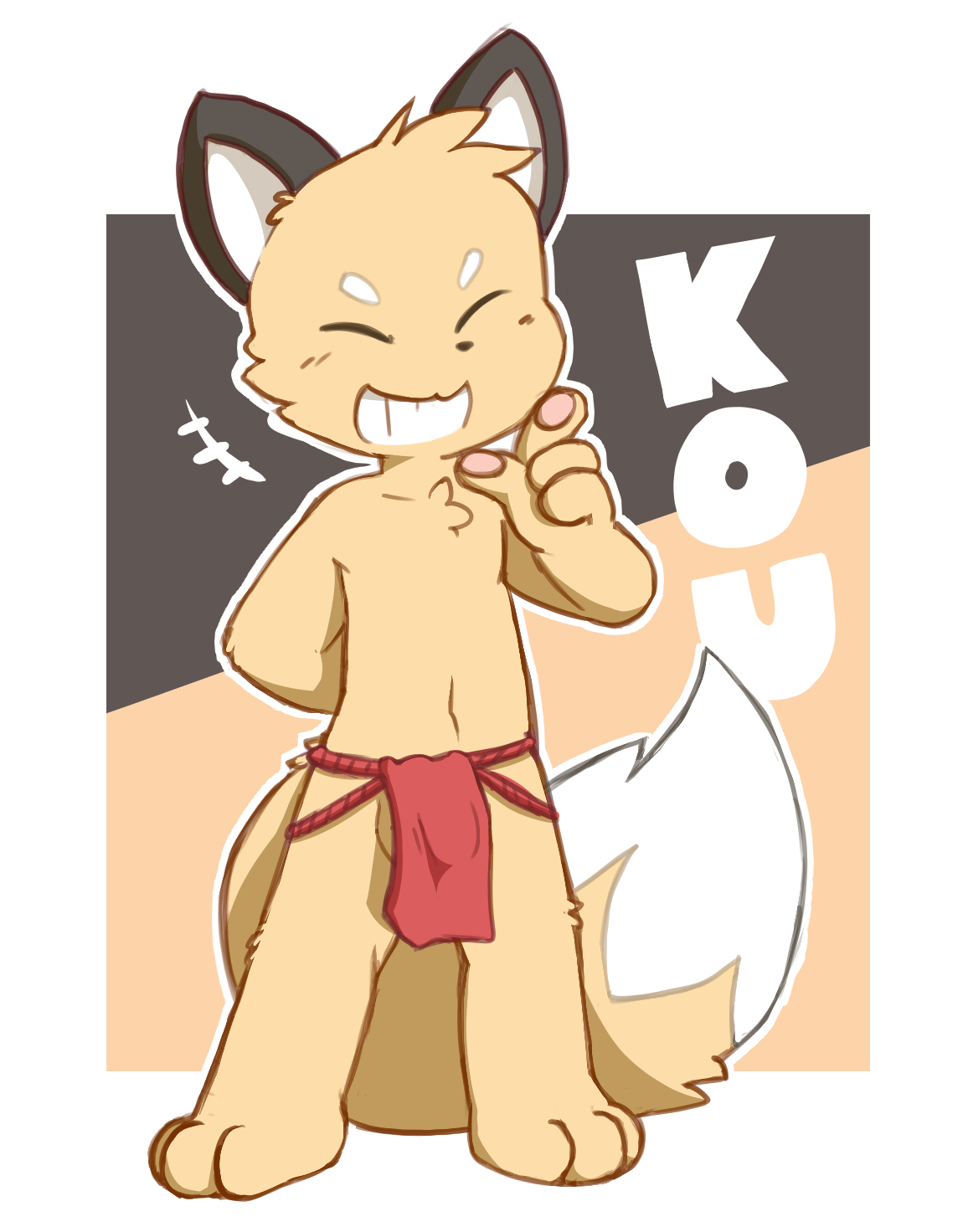 4673283_Oob_oc-kou.png