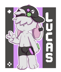 4673284_Oob_oc-lucas.png