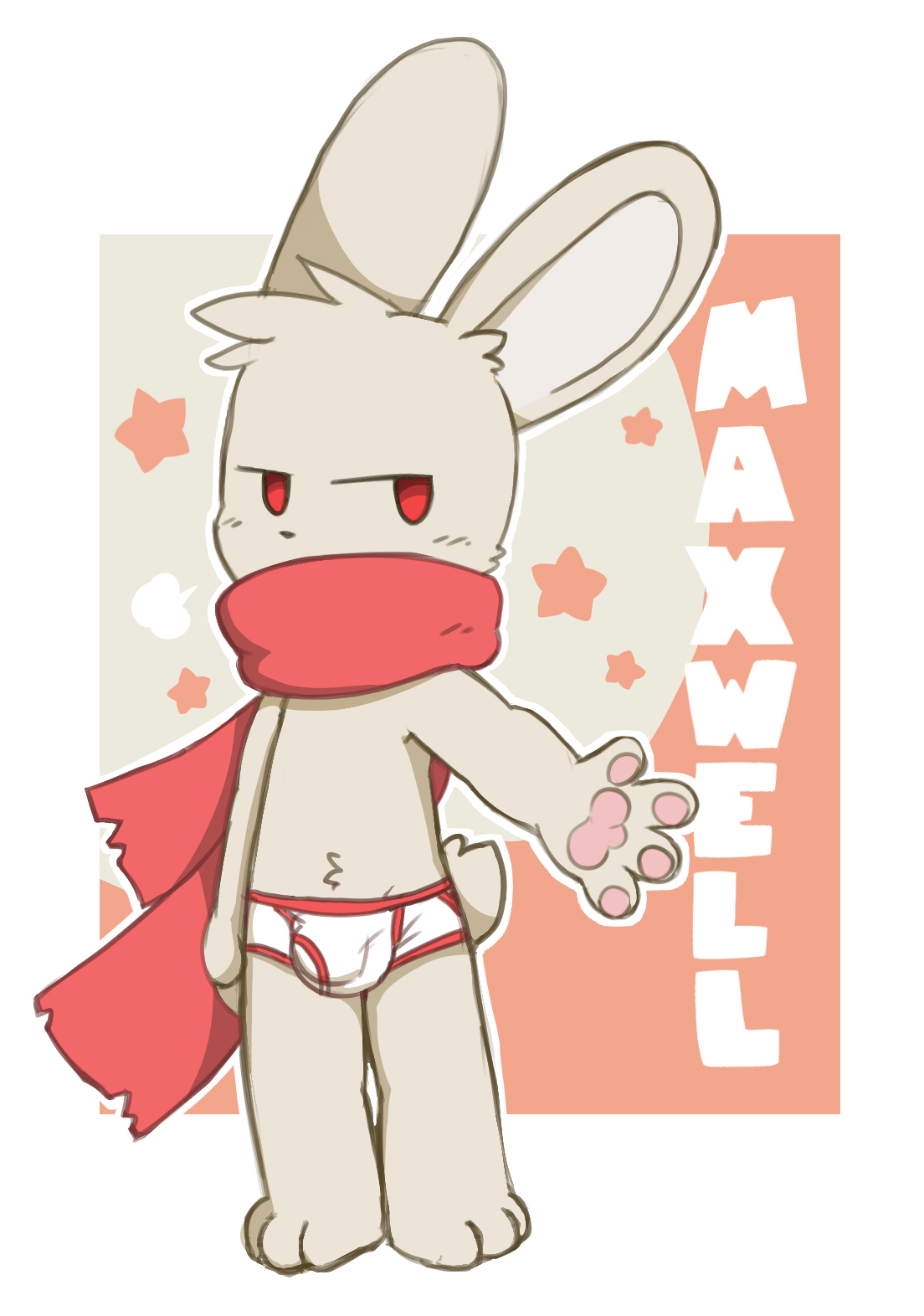 4673285_Oob_oc-max.png