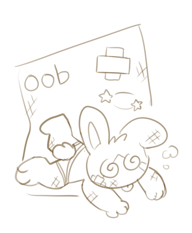 4673288_Oob_oc-oooob.png
