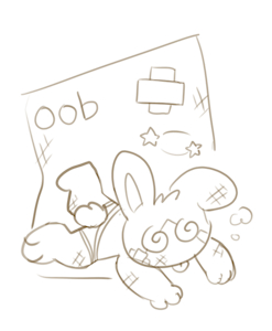 4673288_Oob_oc-oooob.png