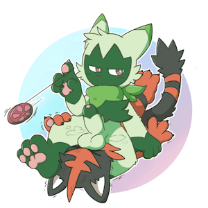 Gatos