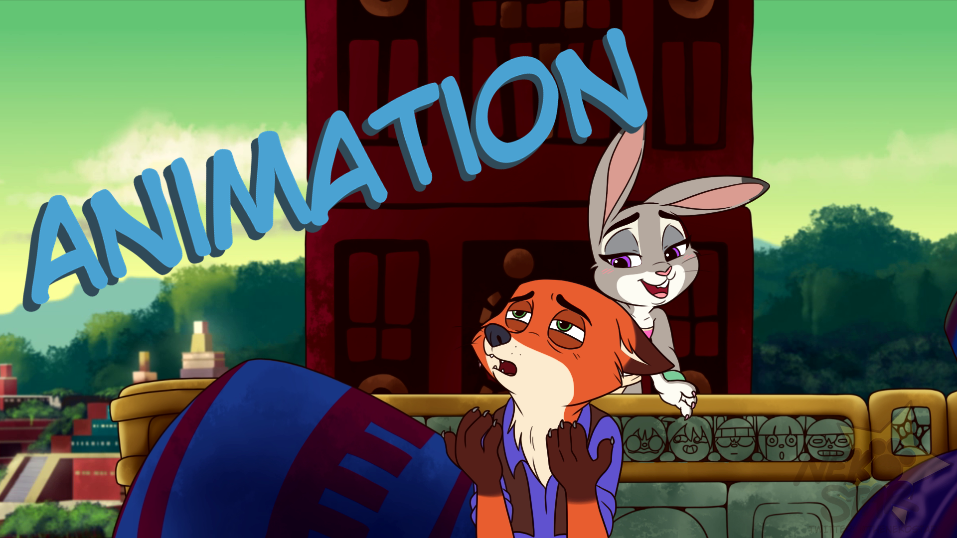 4673505_NekoStar_vlcsnap-2023-09-09-09h04m16s805.png
