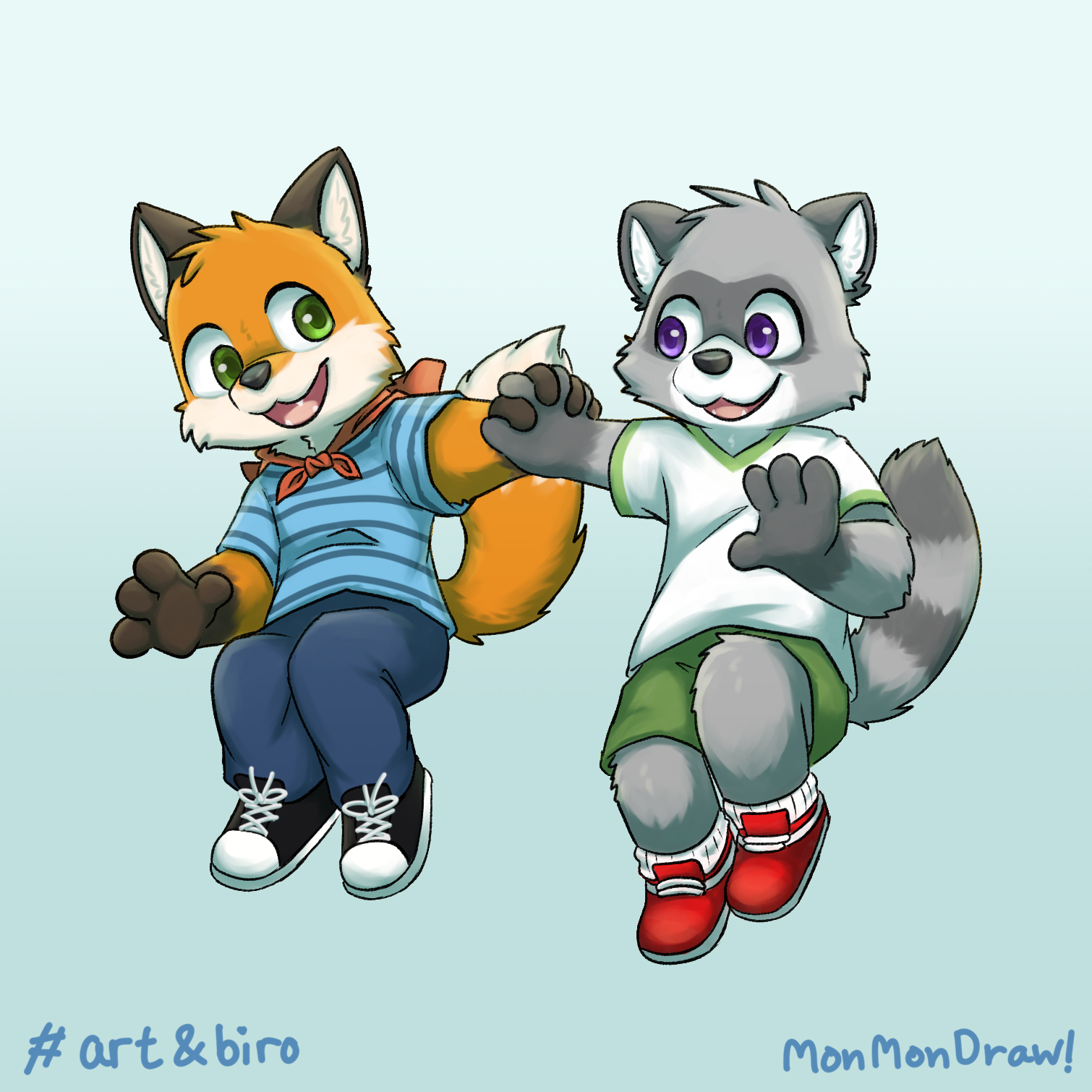 4673544_MonMonRawr_090823_art_biro_smol.jpg