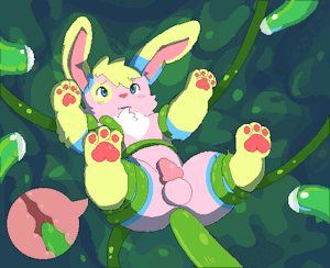 COMISSION for RalfOHare