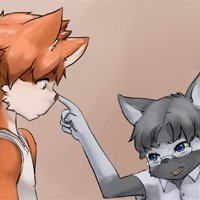 Babysitting 101 - Page 3