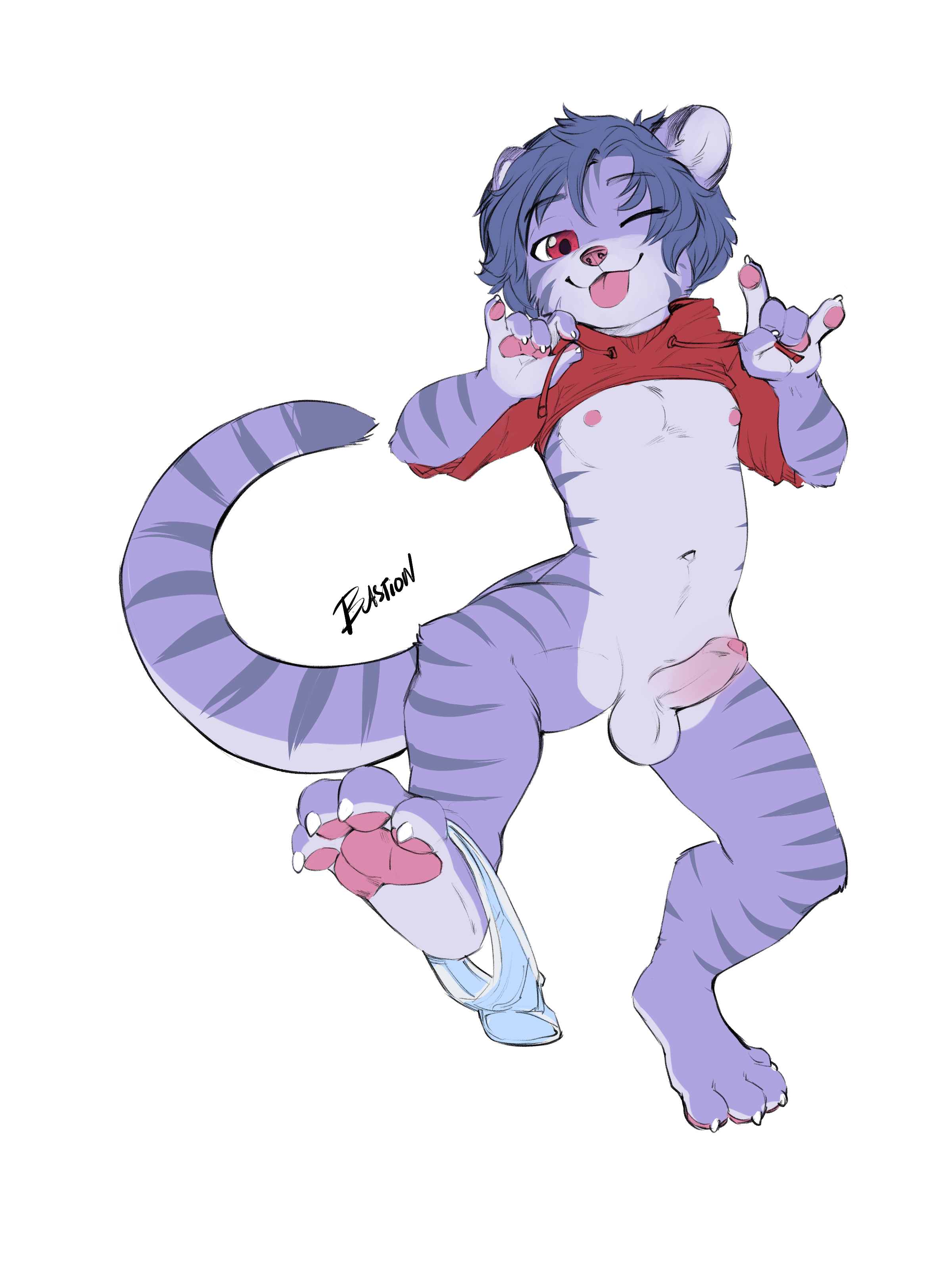 4673849_BastionShadowpaw_krech_-_goofball.png