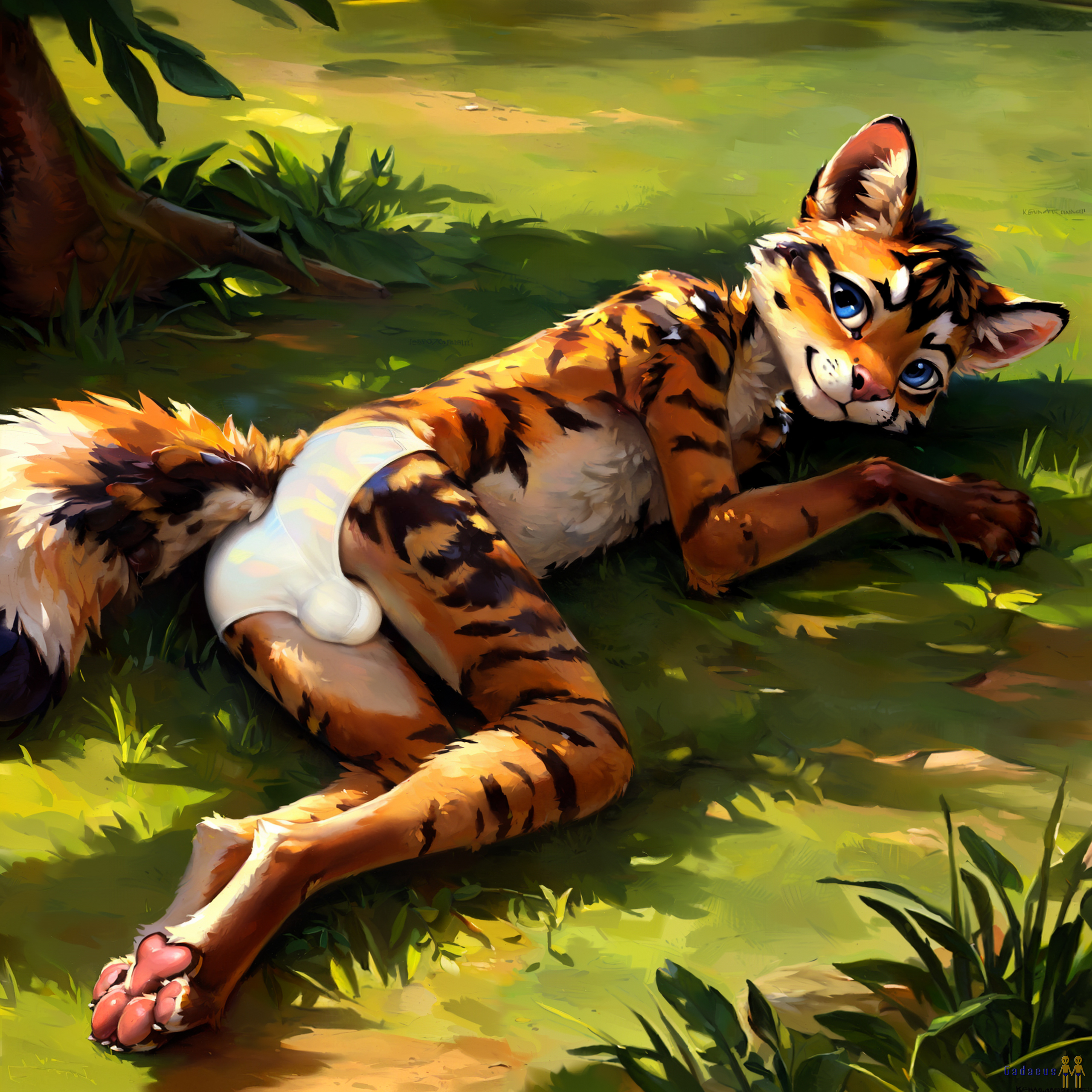 4673868_Gadaeus_relaxation_undies.jpg