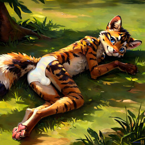 4673868_Gadaeus_relaxation_undies.jpg