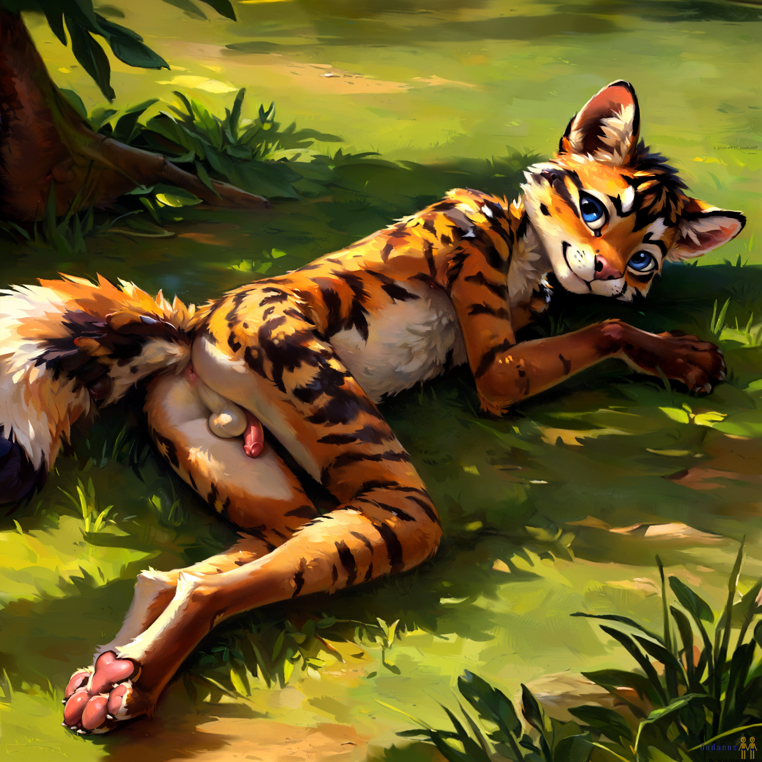 4673872_Gadaeus_relaxation.jpg