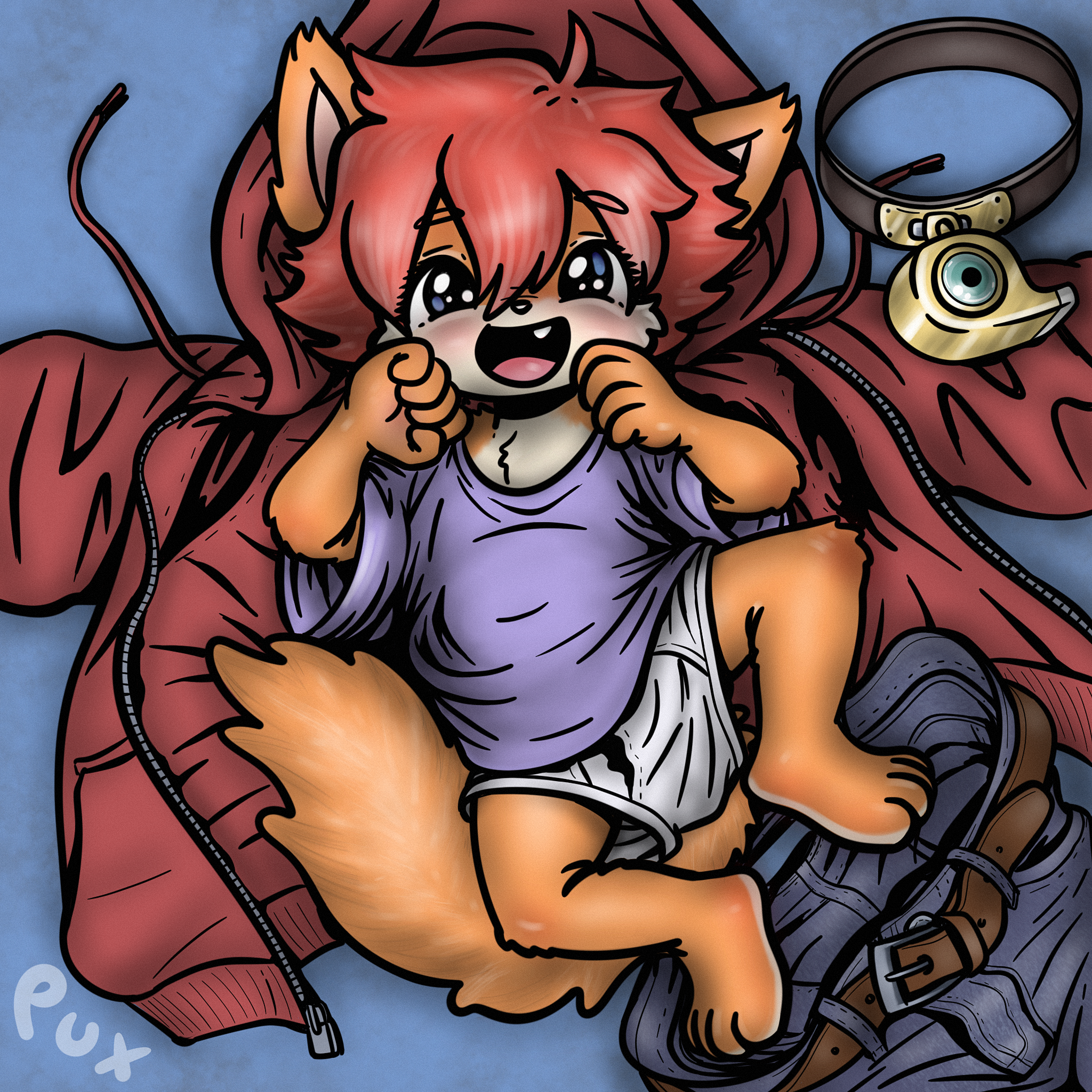 4674029_Pux_pux_cookiefox_1-6.png