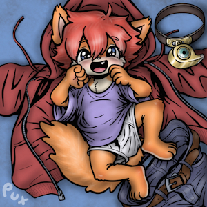 4674029_Pux_pux_cookiefox_1-6.png
