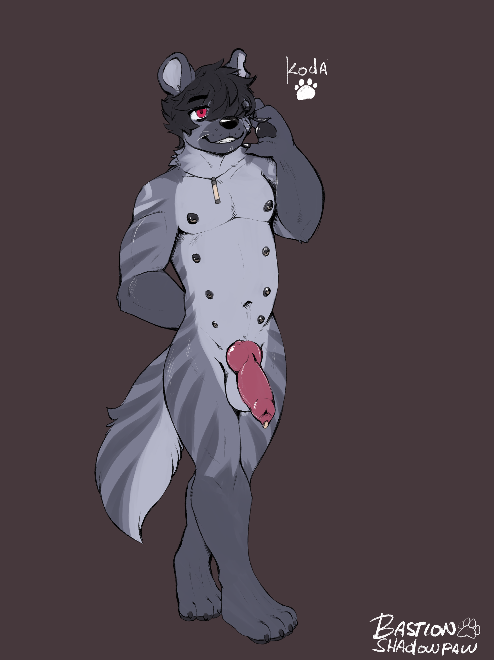 4674309_BastionShadowpaw_koda_-_pin_up.png