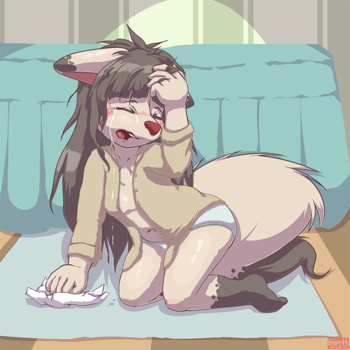 4674606_maverick_maverick-com-curioustrilobite-sad_hazel.png