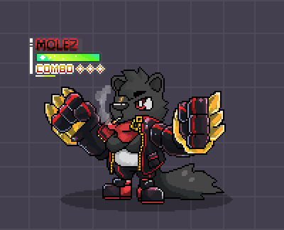 4674613_kake0078_molez.gif