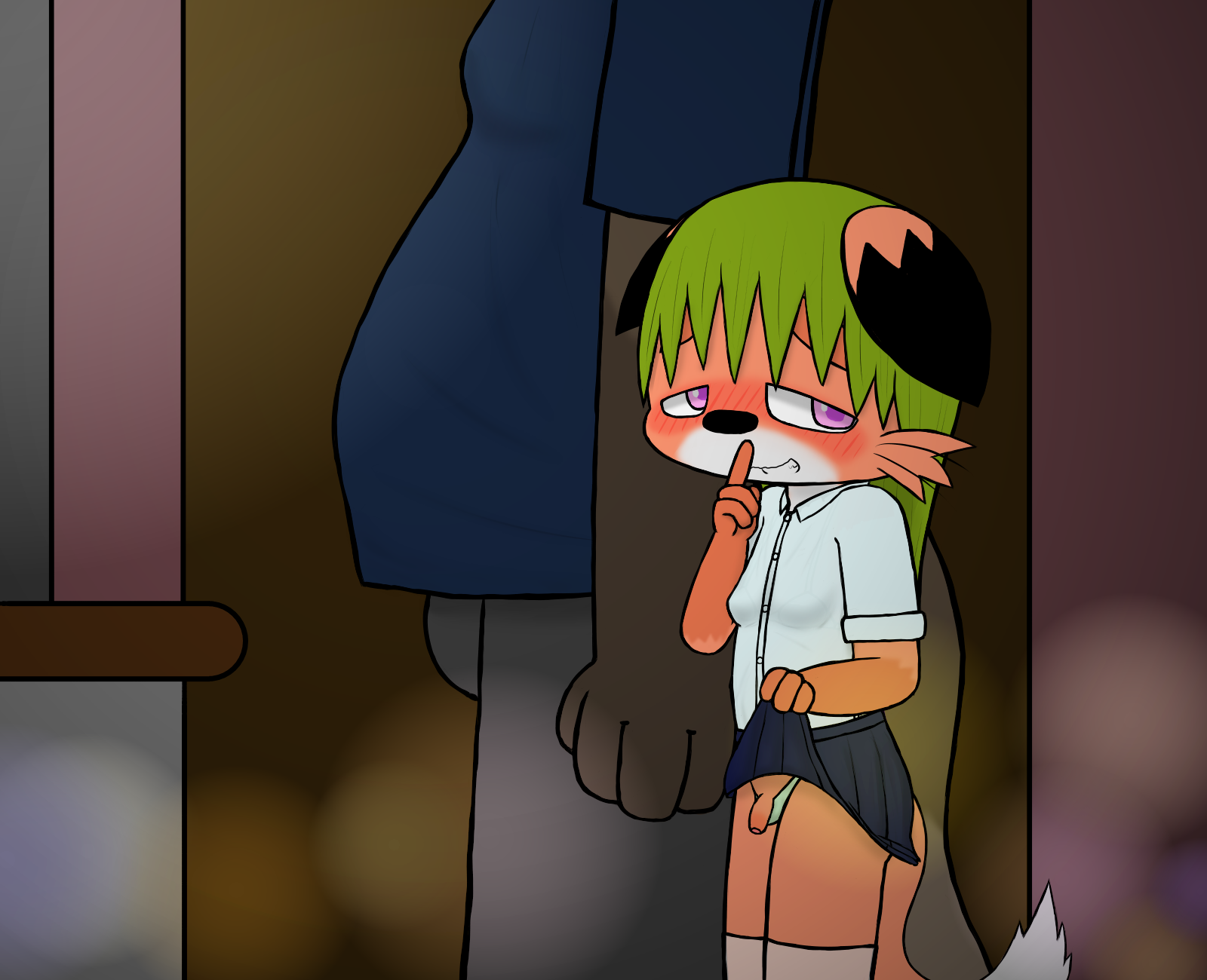 4674665_HanShiroinu_3.png