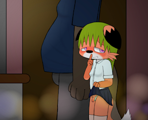 4674665_HanShiroinu_3.png