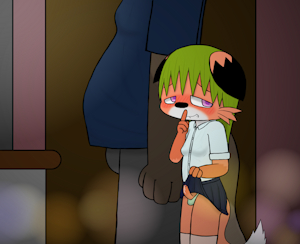 4674666_HanShiroinu_4.png