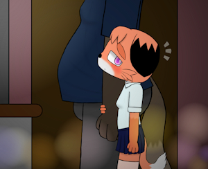 4674669_HanShiroinu_a2.png
