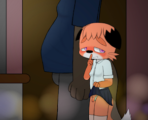 4674670_HanShiroinu_a3.png
