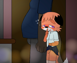4674678_HanShiroinu_c3.png