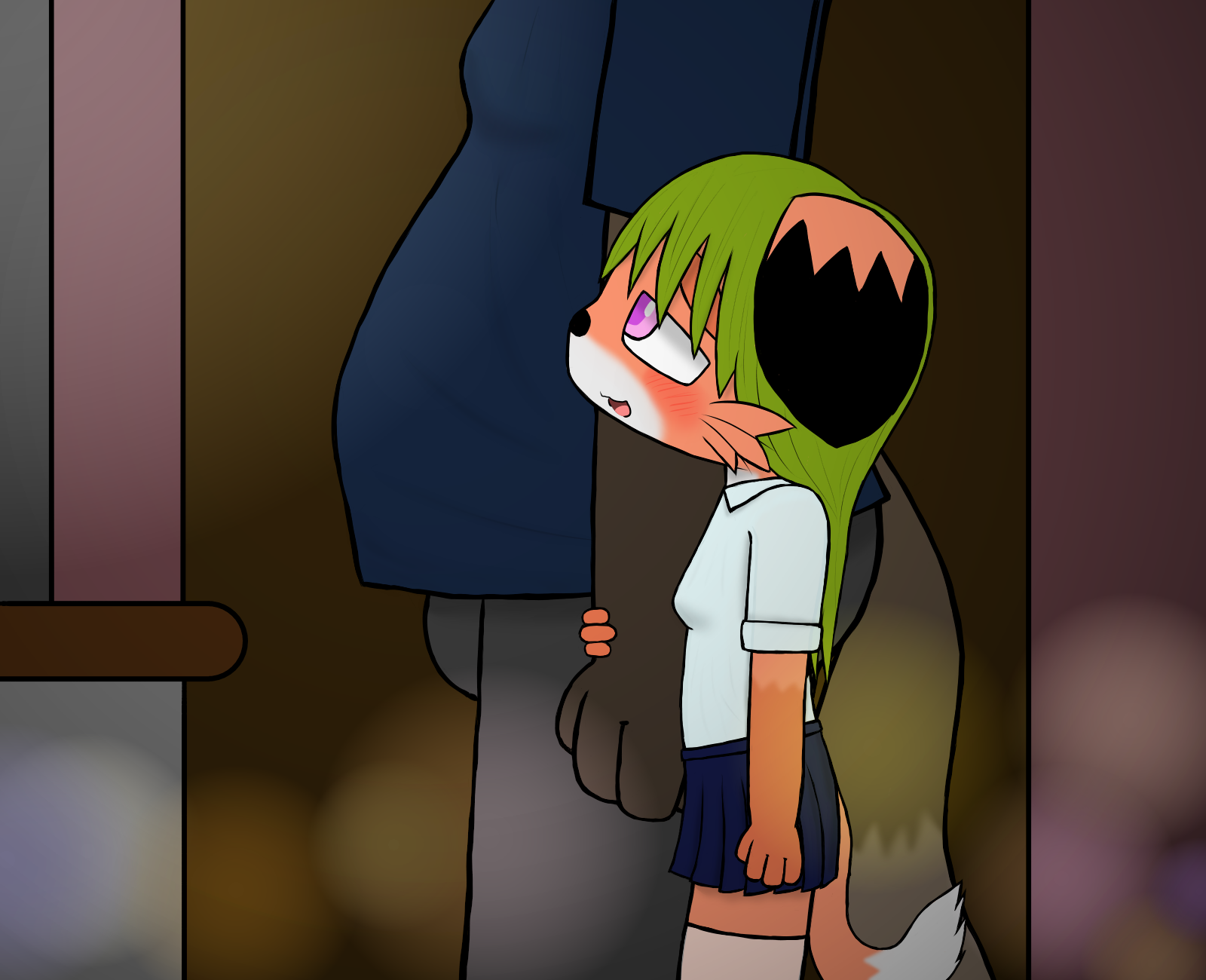 4674679_HanShiroinu_1.png