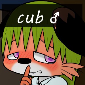 4674679_HanShiroinu_1.png