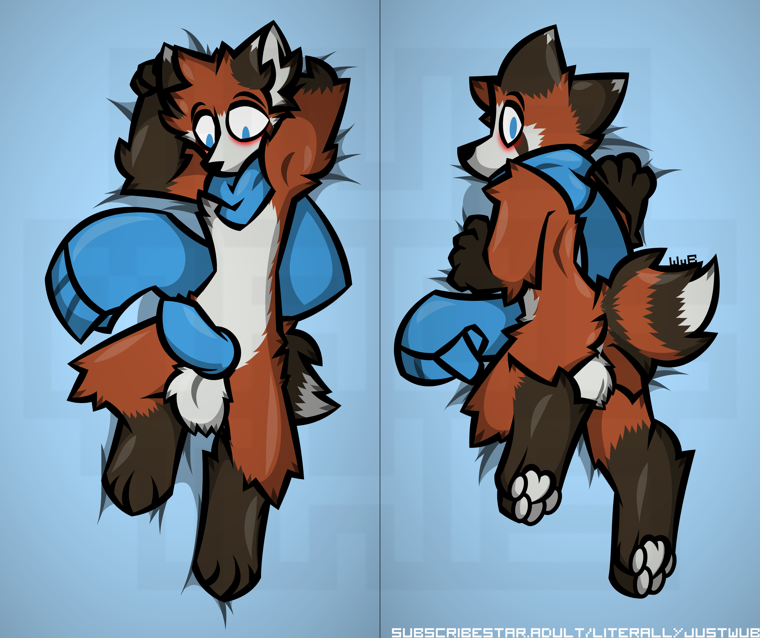 4674984_WuB_corby_body_pillow_design_dick_out_wm.png