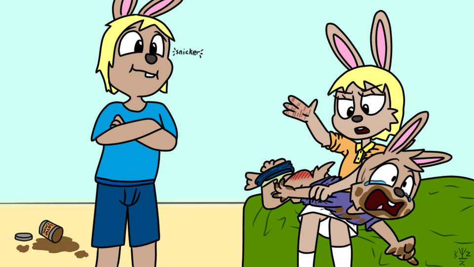 4675313_damntohell0_jonnys_spanking.png