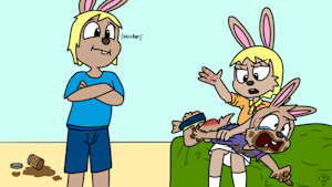 4675313_damntohell0_jonnys_spanking.png
