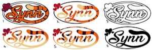 What one do yall like best?