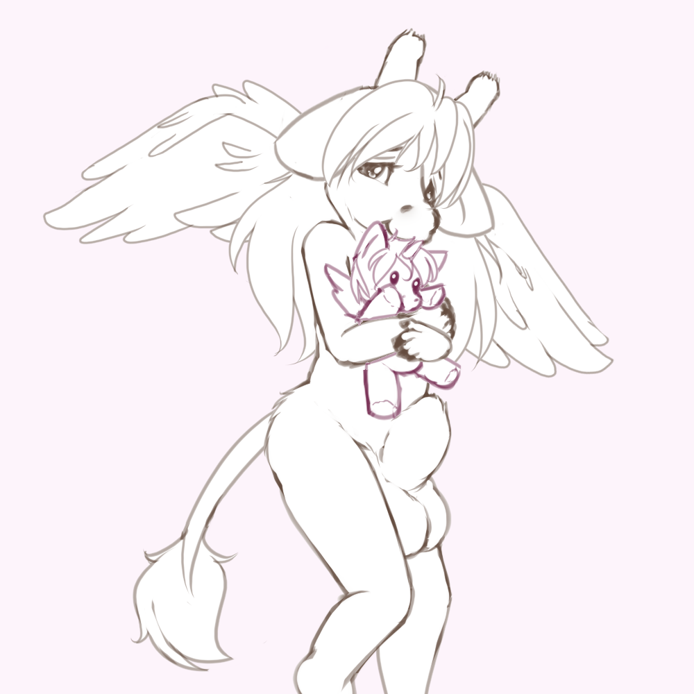 4675337_maverick_stream-800-codyfox-ashley.png