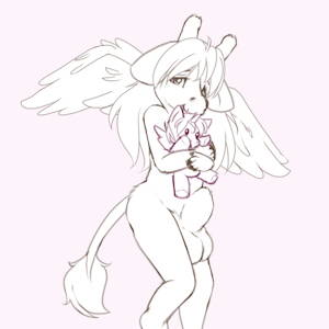 4675337_maverick_stream-800-codyfox-ashley.png
