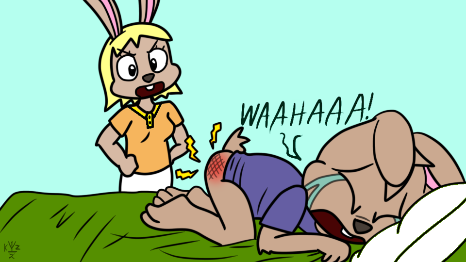 4675330_damntohell0_jonnys_scolding.png